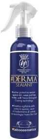 Очиститель салона MA-FRA Labocosmetica Derma Sealant 250 мл
