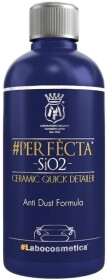 Поліроль для кузова MA-FRA Labocosmetica Perfecta Si02