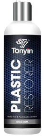 Полироль для кузова Tonyin Hi-Perform (Ultra Fast Rubbing Compound)