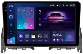 Штатная магнитола Teyes CC3 2K 360° 32495
