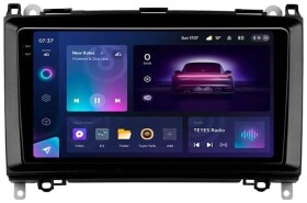 Штатная магнитола Teyes CC3 2K 360° 32494