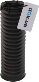 Пильник амортизатора Trucktec Automotive 0230541