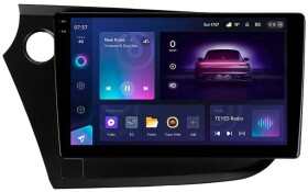 Штатная магнитола Teyes CC3 2K 360° 37990
