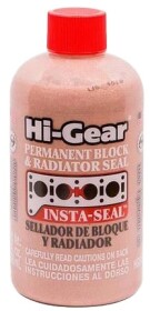 Присадка Hi-Gear металлогерметик Insta-Seal