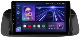 Штатна магнітола Teyes CC3 41028
