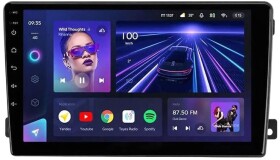 Штатна магнітола Teyes CC3 41032