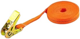 Стяжной ремень Poputchik 0.8 т 4 м 29-501-IS