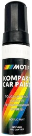 Реставраційний олівець Motip TOY 1H2 сірий для Toyota