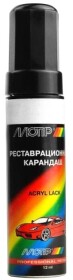 Реставраційний олівець Motip VW R704 сірий для Volkswagen
