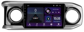 Штатна магнітола Sigma Car Accessories E10232 F2 44114