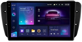 Штатна магнітола Teyes CC3 2K 360° 39241