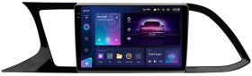 Штатна магнітола Teyes CC3 2K F3 360° 32558