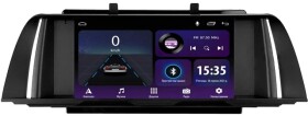 Штатна магнітола Sigma Car Accessories E9232 41742