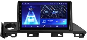 Штатна магнітола Teyes CC2 Plus A 23321