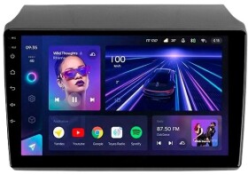 Штатна магнітола Teyes CC2 Plus B 37497