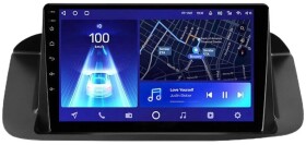 Штатна магнітола Teyes CC2 Plus 41027