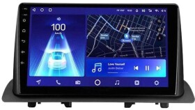 Штатна магнітола Teyes CC2 Plus 43605