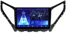 Штатна магнітола Teyes CC2 Plus 41029