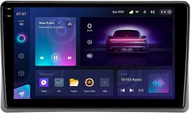 Штатна магнітола Teyes CC3 2K 360° 39410