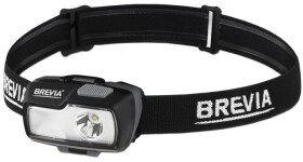 Налобный фонарь Brevia 14470FSAX1