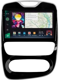 Штатна магнітола Sigma Car Accessories 108128 PRO 2K 360° 40798