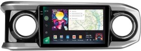 Штатная магнитола Sigma Car Accessories 108128 PRO 2K F2 360° 44117