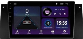 Штатная магнитола Sigma Car Accessories E9232 41747