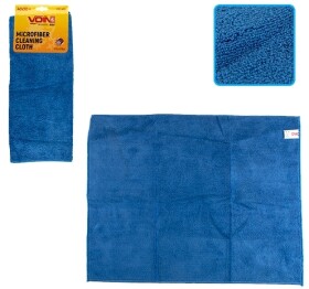 Салфетка Voin VSC4051 микрофибра 40x50 см