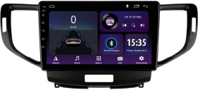 Штатная магнитола Sigma Car Accessories E9232 41831