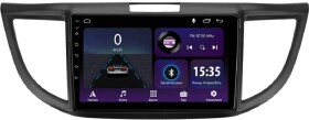 Штатная магнитола Sigma Car Accessories E9232 A 41840