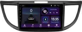 Штатная магнитола Sigma Car Accessories E9232 B 41841