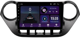 Штатна магнітола Sigma Car Accessories E9232 41864