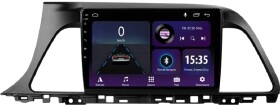 Штатная магнитола Sigma Car Accessories E9232 A 41882