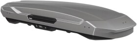 Автобокс Thule Motion 3 XL Low 639401 Titan Glossy