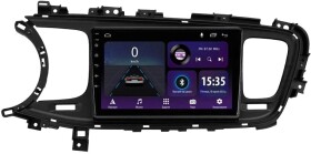 Штатная магнитола Sigma Car Accessories E9232 F2 41930