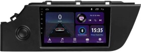 Штатная магнитола Sigma Car Accessories E9232 41938