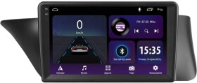Штатна магнітола Sigma Car Accessories E9232 B 41964