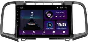Штатная магнитола Sigma Car Accessories E9232 42223