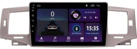 Штатна магнітола Sigma Car Accessories E9232 42183