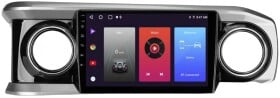 Штатна магнітола Sigma Car Accessories F10216 F2 44115