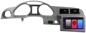 Штатная магнитола Sigma Car Accessories F9216 37398