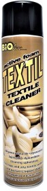 Очисник салону BIOLINE Textil 600 мл