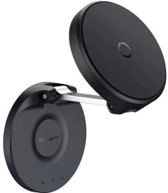 Тримач для телефона Baseus MagPro B10564101121-00