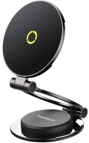 Держатель для телефона Baseus MagPro Series II C40172900121-00