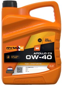 Головне фото