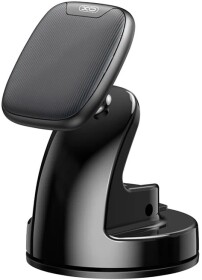 Тримач для телефона XO C98Bblack