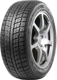 Шина Leao Winter Defender Ice I-15 SUV 215/60 R17 96T