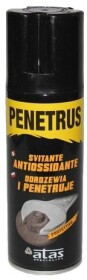 Жидкий ключ Atas Penetrus