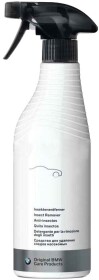 Очиститель BMW / MINI 83122358576 500 мл