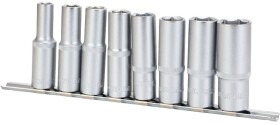 Набір торцевих головок Sigma 6003691 1/2